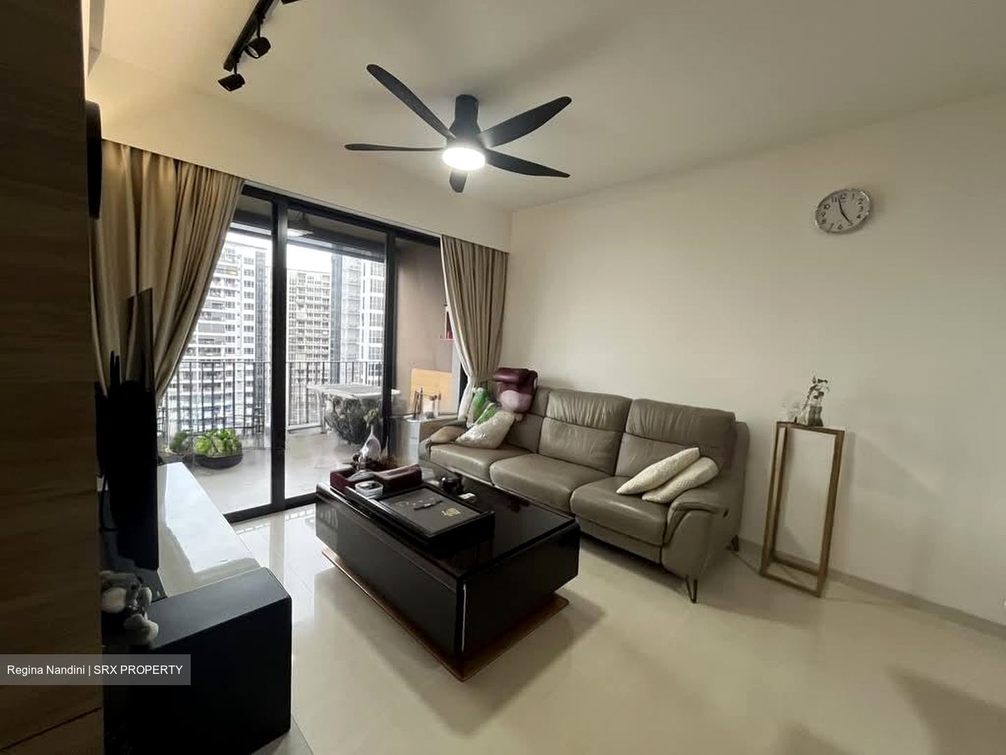 High Park Residences (D28), Apartment #568096071